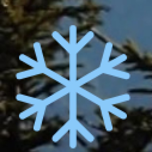 Types of Tourism in Chhattisgarh