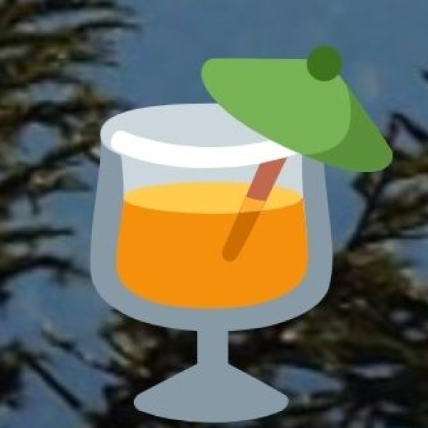 Henry’s Island – The Most Peaceful Beach Retreat