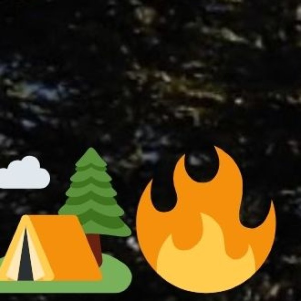 Adventure & Rural Tourism