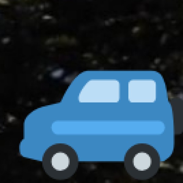 Jammu to Bhaderwah – Mini Kashmir Road Trip