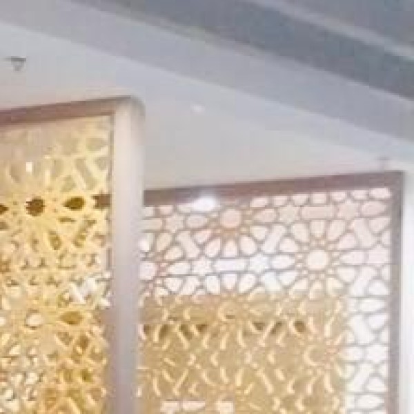 Kappadu