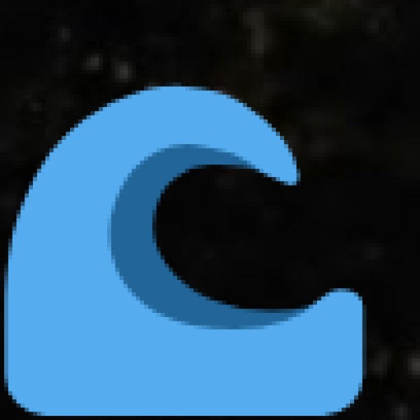 eco-friendly beach tourism