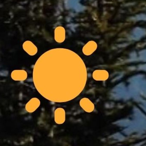 • Adventure Tourism: