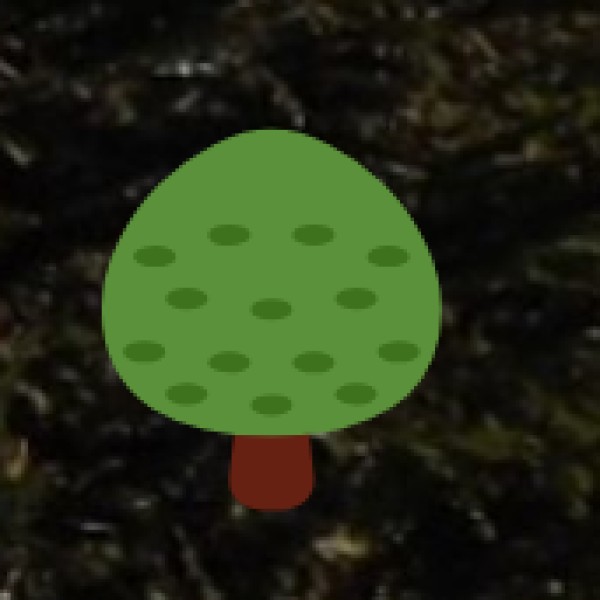 • Cultural Diversity and Tribal Heritage: