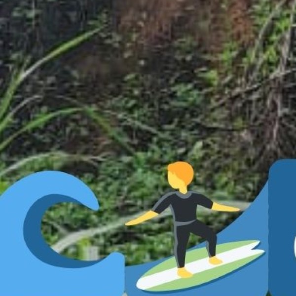 Veerampattinam Beach – The Longest Beach in Pondicherry