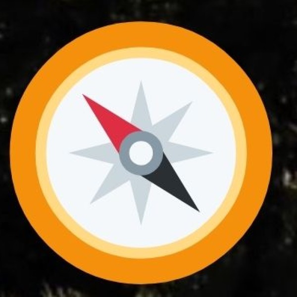 Tourism Circuits & Key Destinations