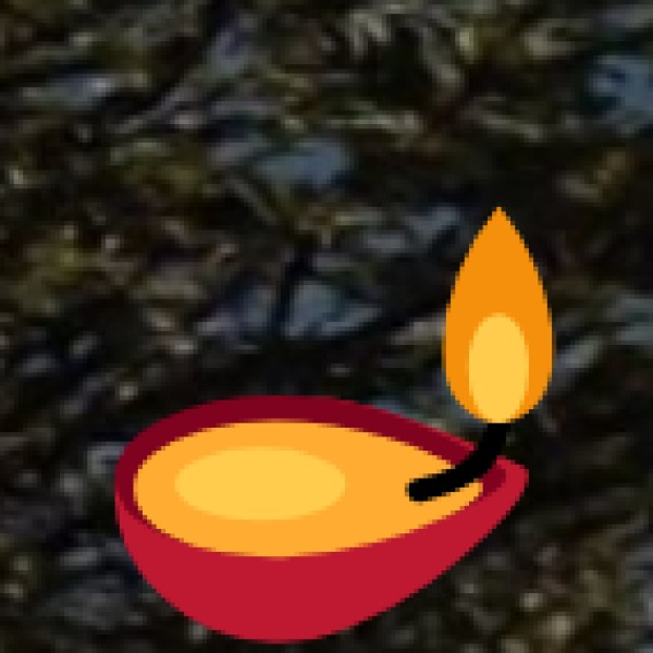 Religious & Spiritual Tourism