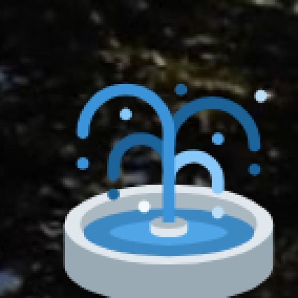 Alibaug – The Most Popular Beach Getaway Near Mumbai