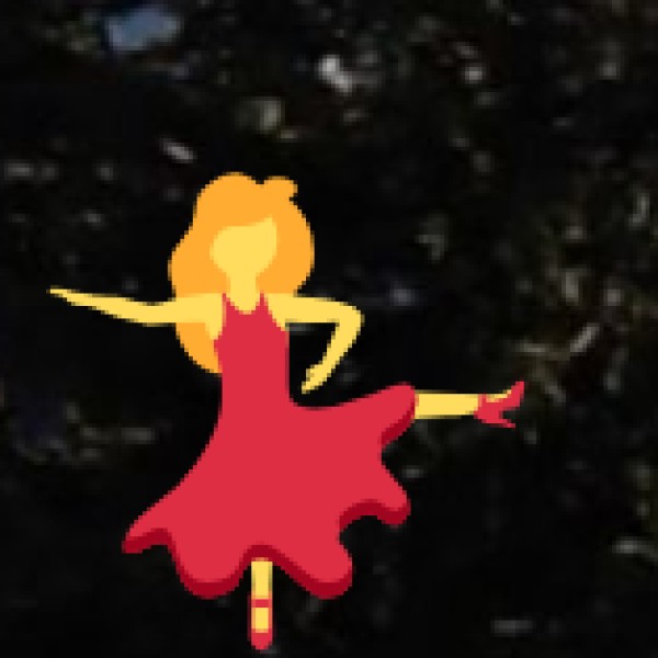 Goa’s Nightlife & Party Scene