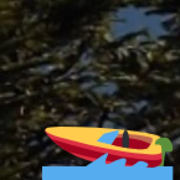 Vodarevu Beach (Chirala)