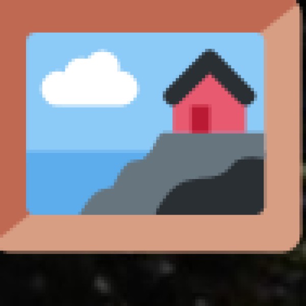 Tajpur – The Most Serene & Less Crowded Beach