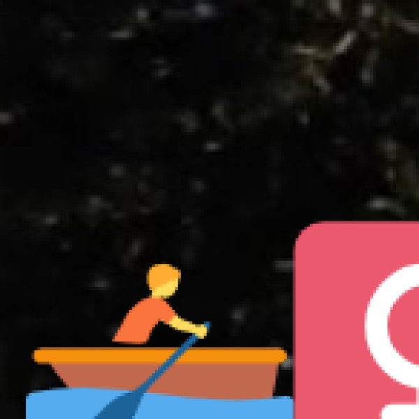 Best Beaches in Pondicherry