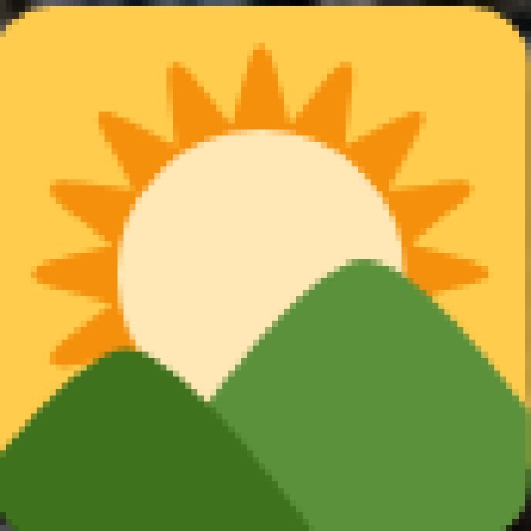 Tourism Challenges in Ladakh