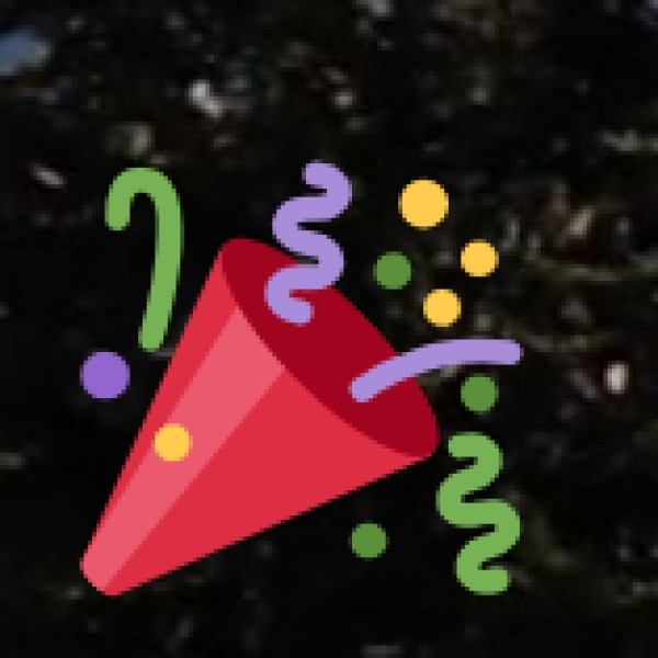 Tourism Infrastructure