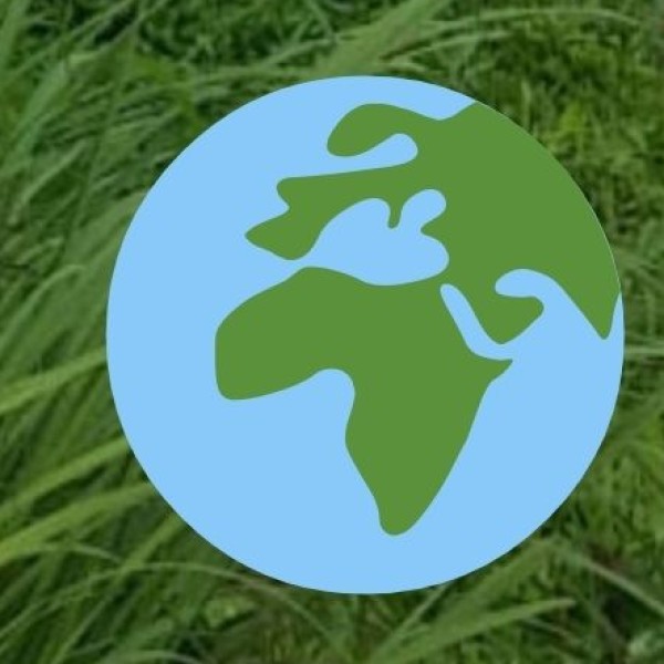 Tourism Promotion & Government Initiatives