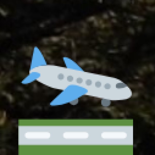 Tourism Infrastructure & Connectivity