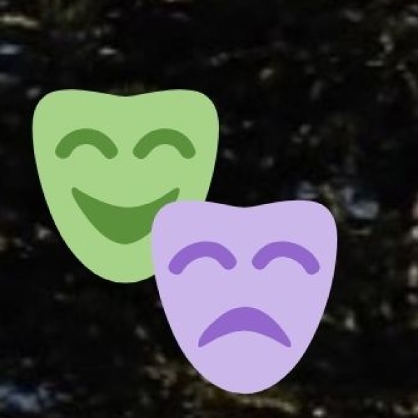 Top Tourist Destinations