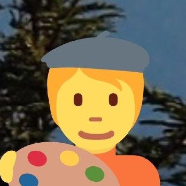 Festivals & Cultural Events