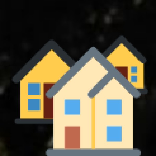 Where to Stay