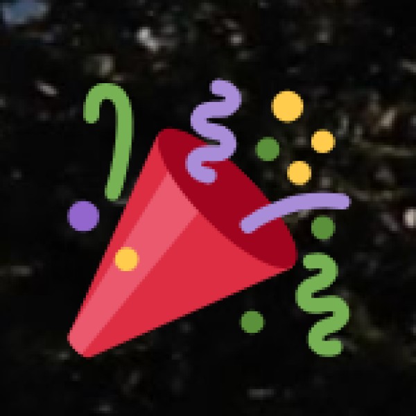 • Botanical Garden, Pondicherry: