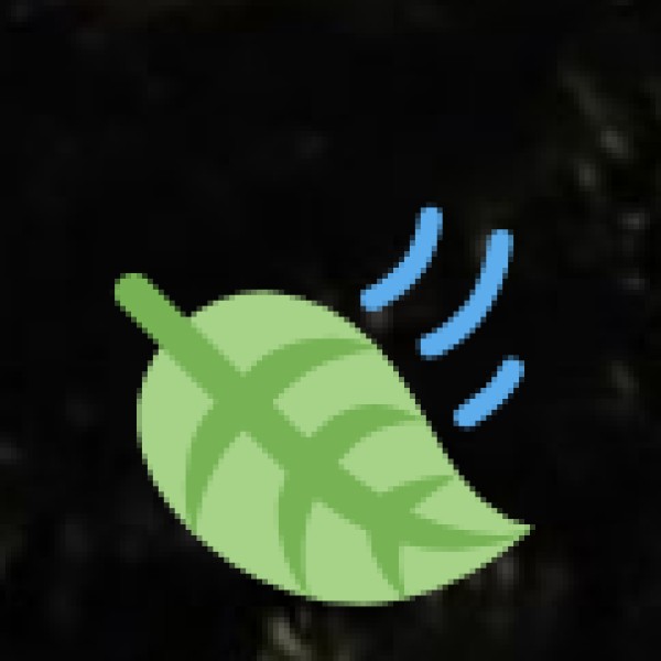 •  . Uppada Beach (Near Kakinada)