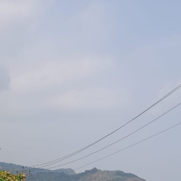 Sikkim Tourism: