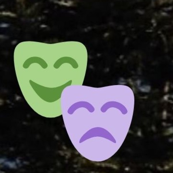 Why Visit Maharashtra’s Beaches?