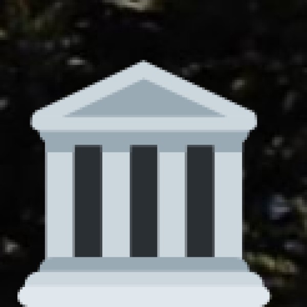 Itanagar–Pasighat Circuit