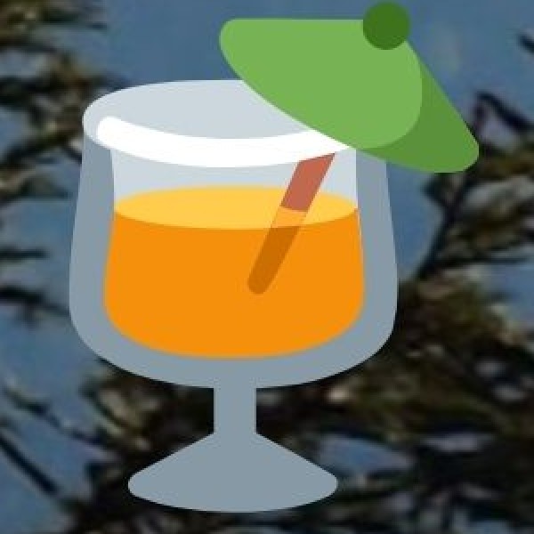 Best Beaches in Maharashtra