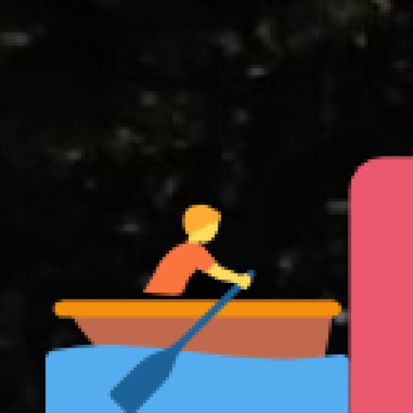 Best Road Trips & Scenic Drives in Jammu & Kashmir