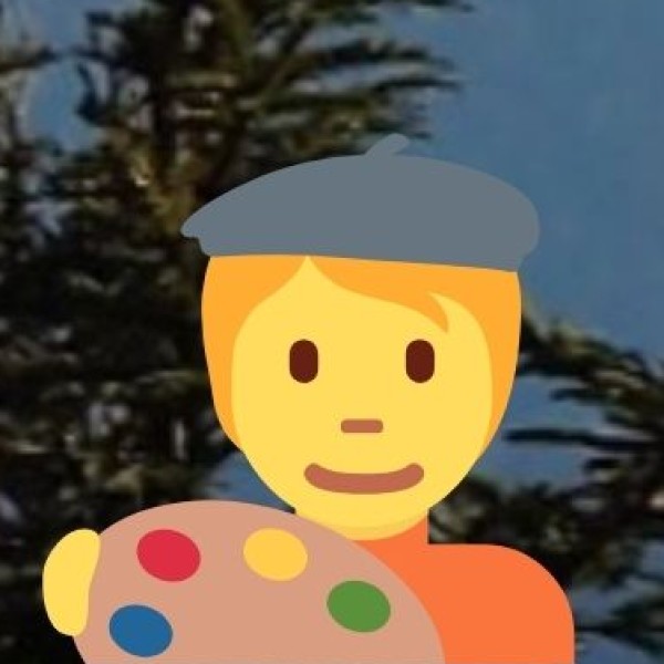 • Khonoma Village (near Kohima):