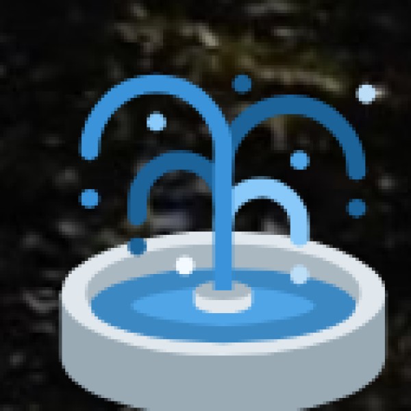 Chunnambar Backwaters – Beach + Mangrove Magic