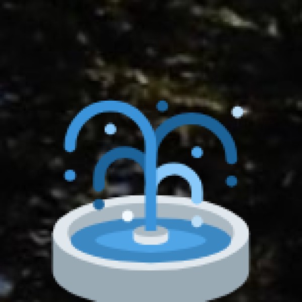 Calangute Beach – The Queen of Beaches