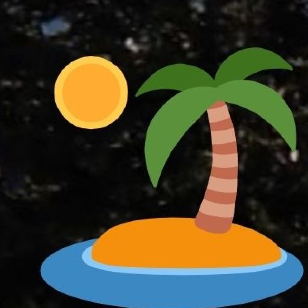 Top Beaches in Andaman & Nicobar Islands