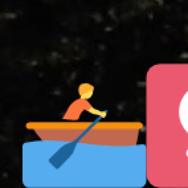 Chhattisgarh’s Tourism,