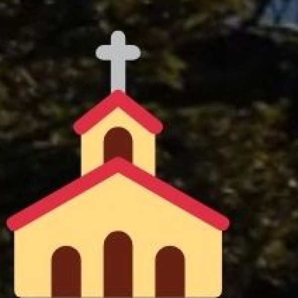 Church of Our Lady of Rosary – A Hidden Gem in Daman