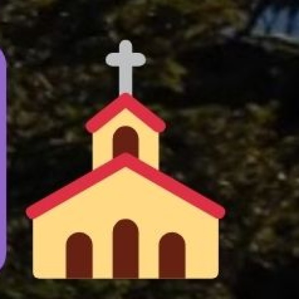 Religion and Festivals