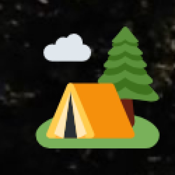 Best Time to Visit