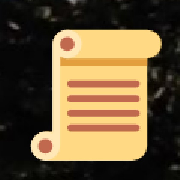 Language and Literature