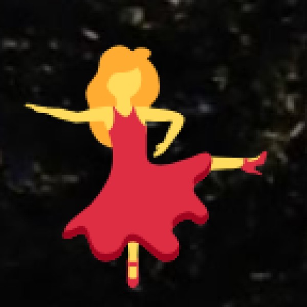 • Dappu Dance: