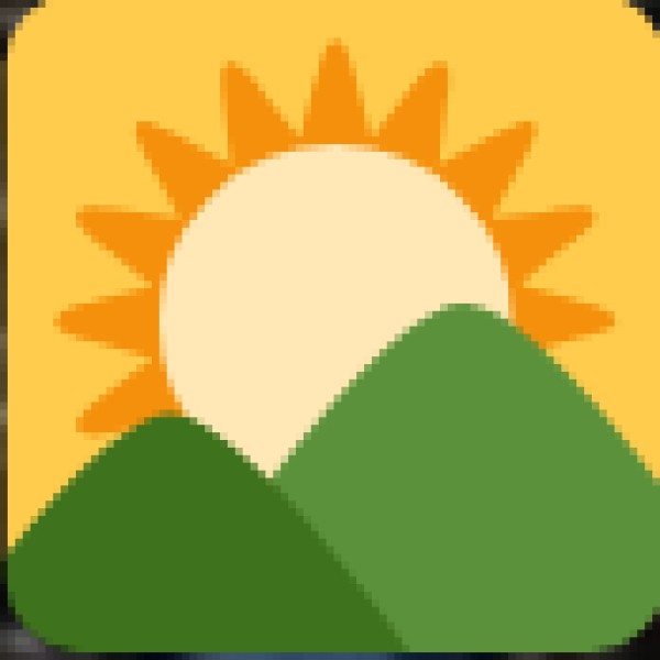 Loosong & Looshar – Sikkimese Harvest Festival