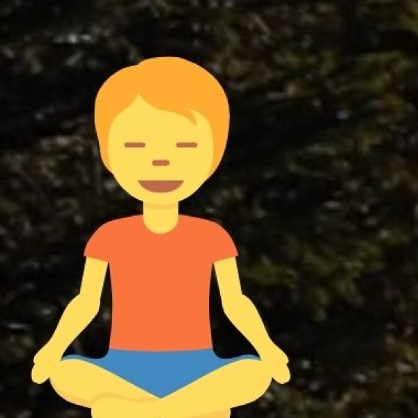 Stok Guru Tsechu – Oracles & Divine Predictions