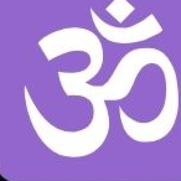 Religion and Spiritual Traditions