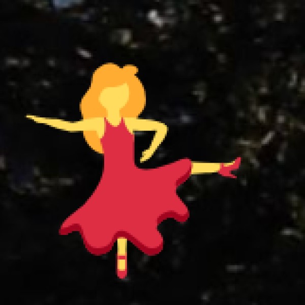 6. Folk Music & Dance