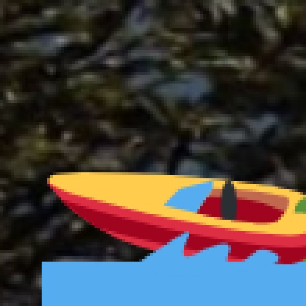 Traditional Boats & Seafaring Skills