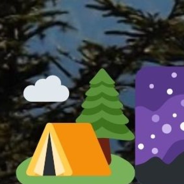 Festivals & Cultural Events