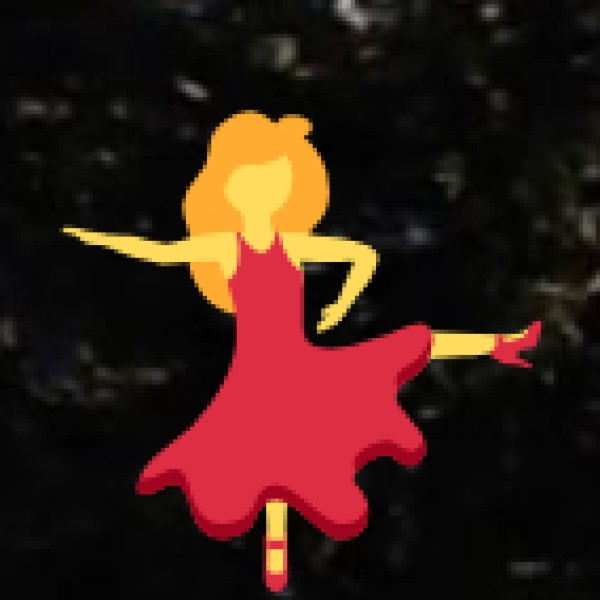 Dance & Music