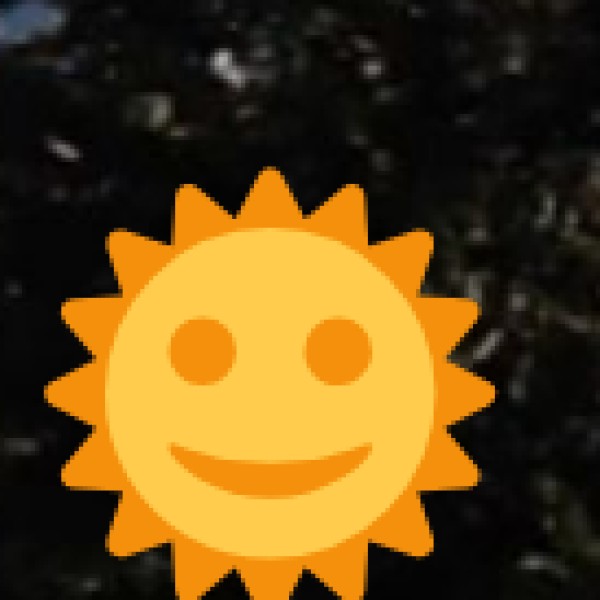Summer