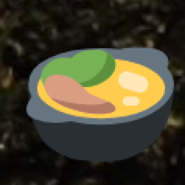 Traditional Cuisine