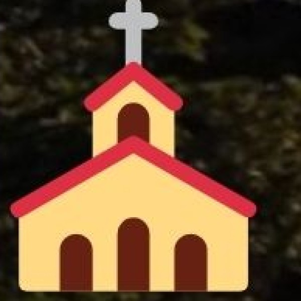St. Paul’s Church – A Portuguese Architectural Masterpiece
